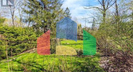 Residential - Single Family Home - Orillia, Canada - Canada