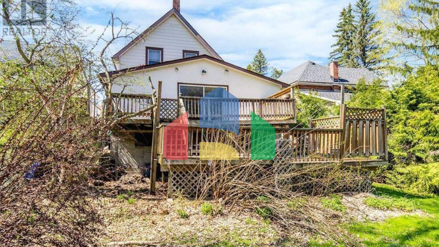 Residential - Single Family Home - Orillia, Canada - Canada