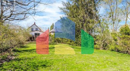 Residential - Single Family Home - Orillia, Canada - Canada