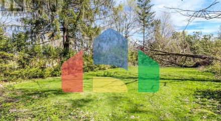 Residential - Single Family Home - Orillia, Canada - Canada