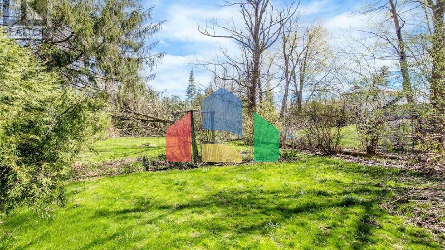 Residential - Single Family Home - Orillia, Canada - Canada