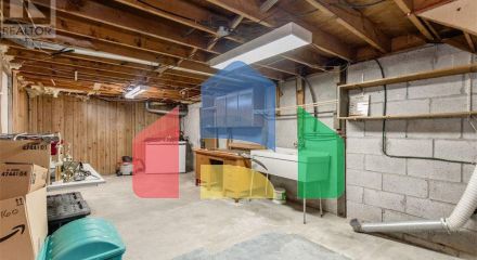 Residential - Single Family Home - Orillia, Canada - Canada