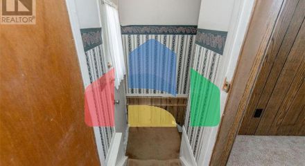 Residential - Single Family Home - Orillia, Canada - Canada