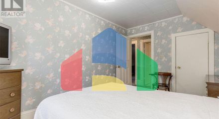 Residential - Single Family Home - Orillia, Canada - Canada