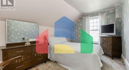 Residential - Single Family Home - Orillia, Canada - Canada