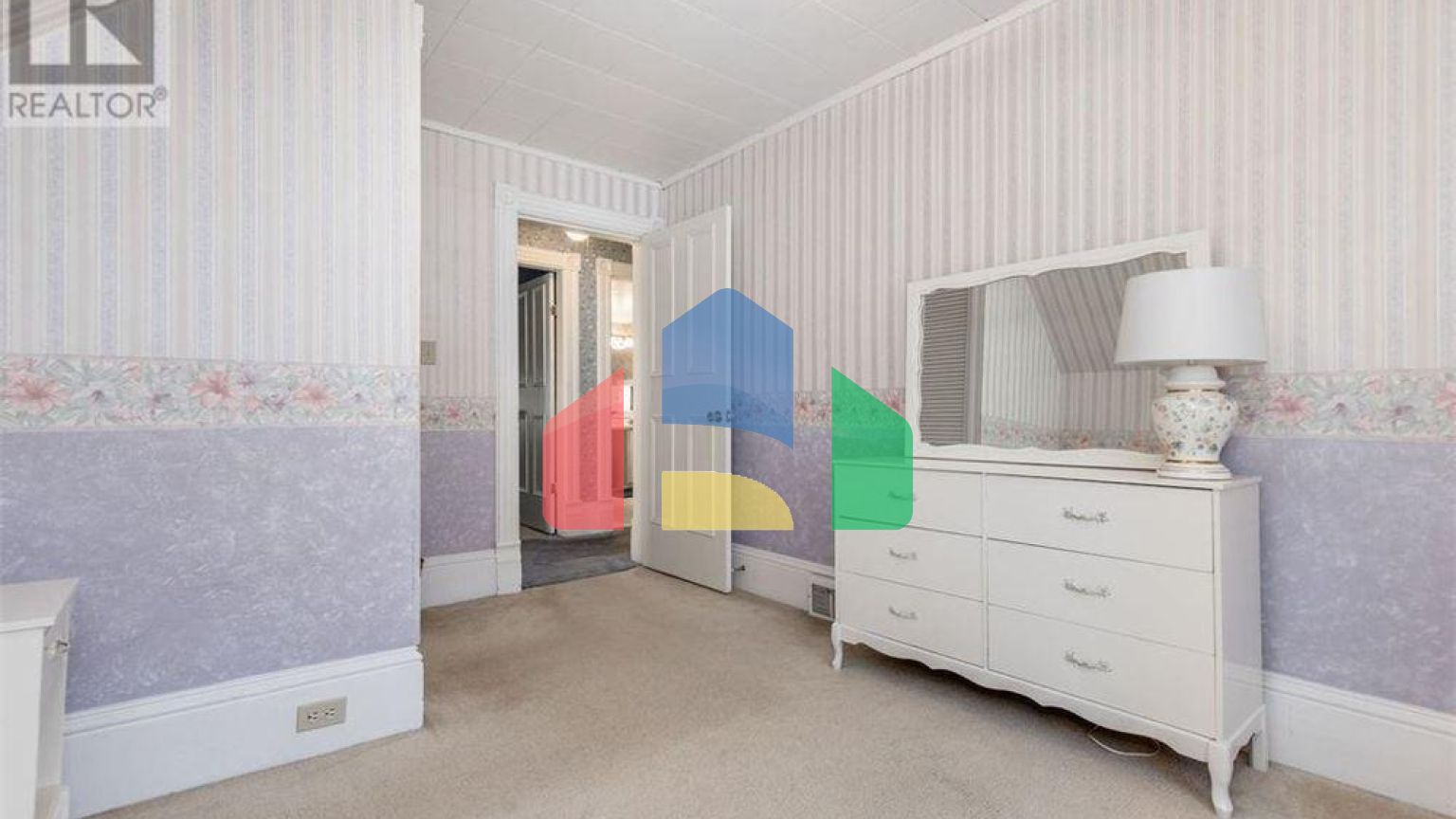 Residential - Single Family Home - Orillia, Canada - Canada