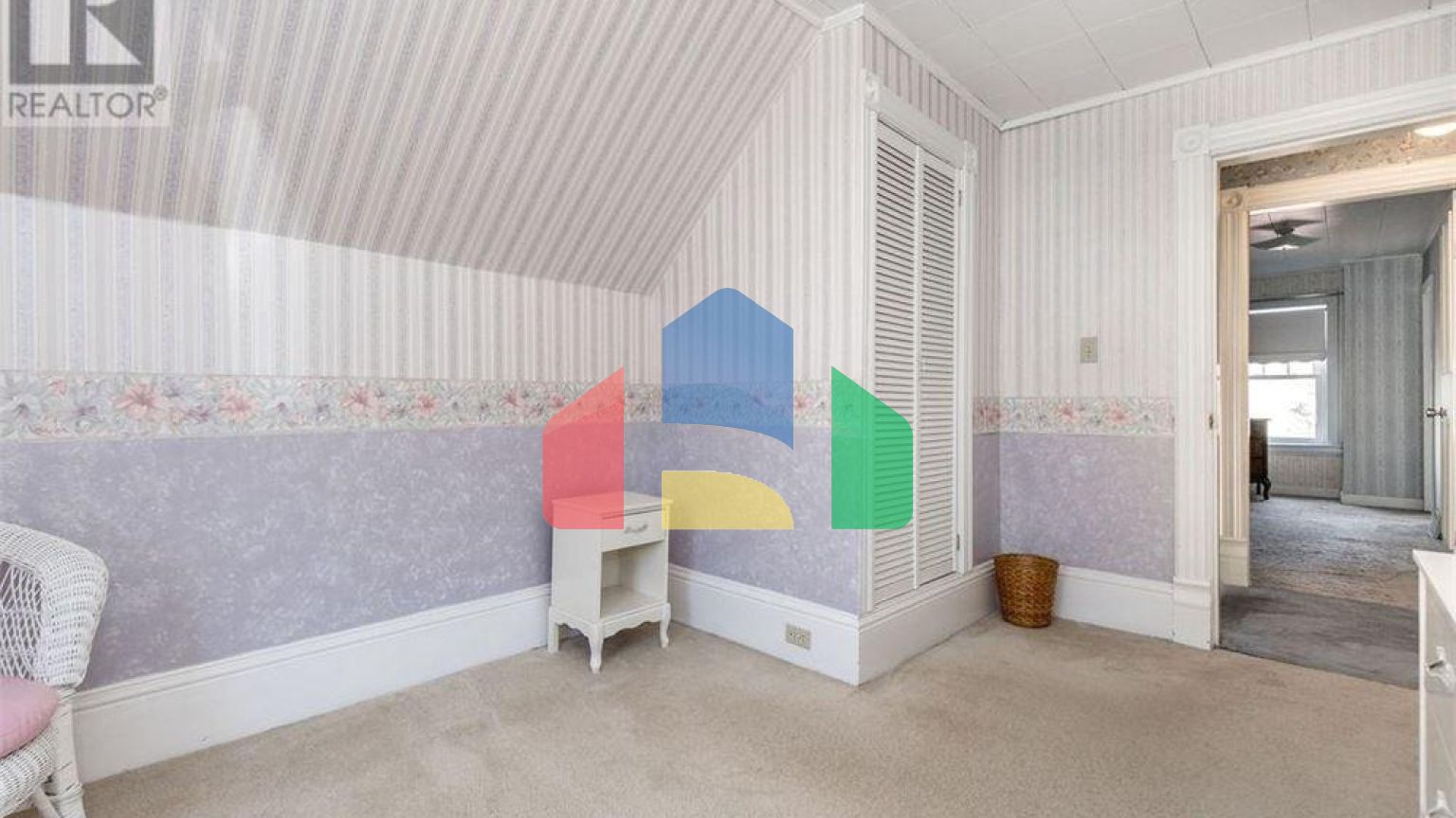 Residential - Single Family Home - Orillia, Canada - Canada