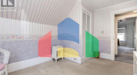 Residential - Single Family Home - Orillia, Canada - Canada