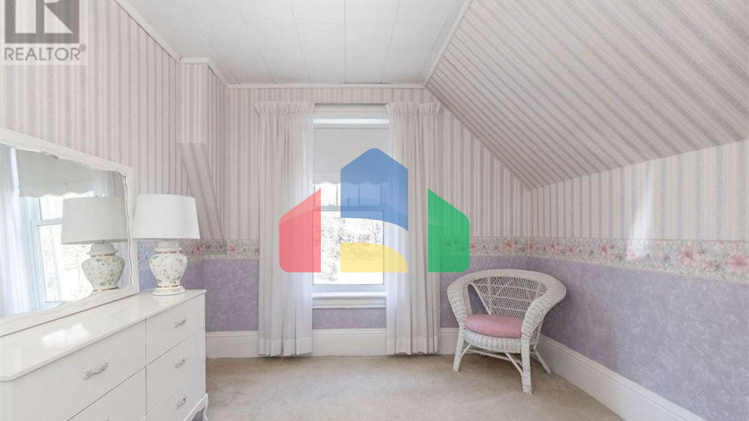 Residential - Single Family Home - Orillia, Canada - Canada