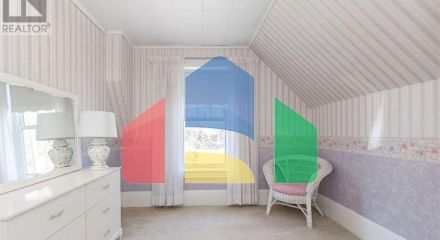 Residential - Single Family Home - Orillia, Canada - Canada