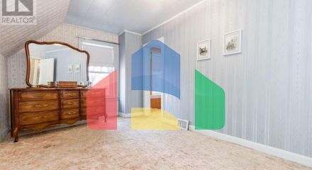 Residential - Single Family Home - Orillia, Canada - Canada