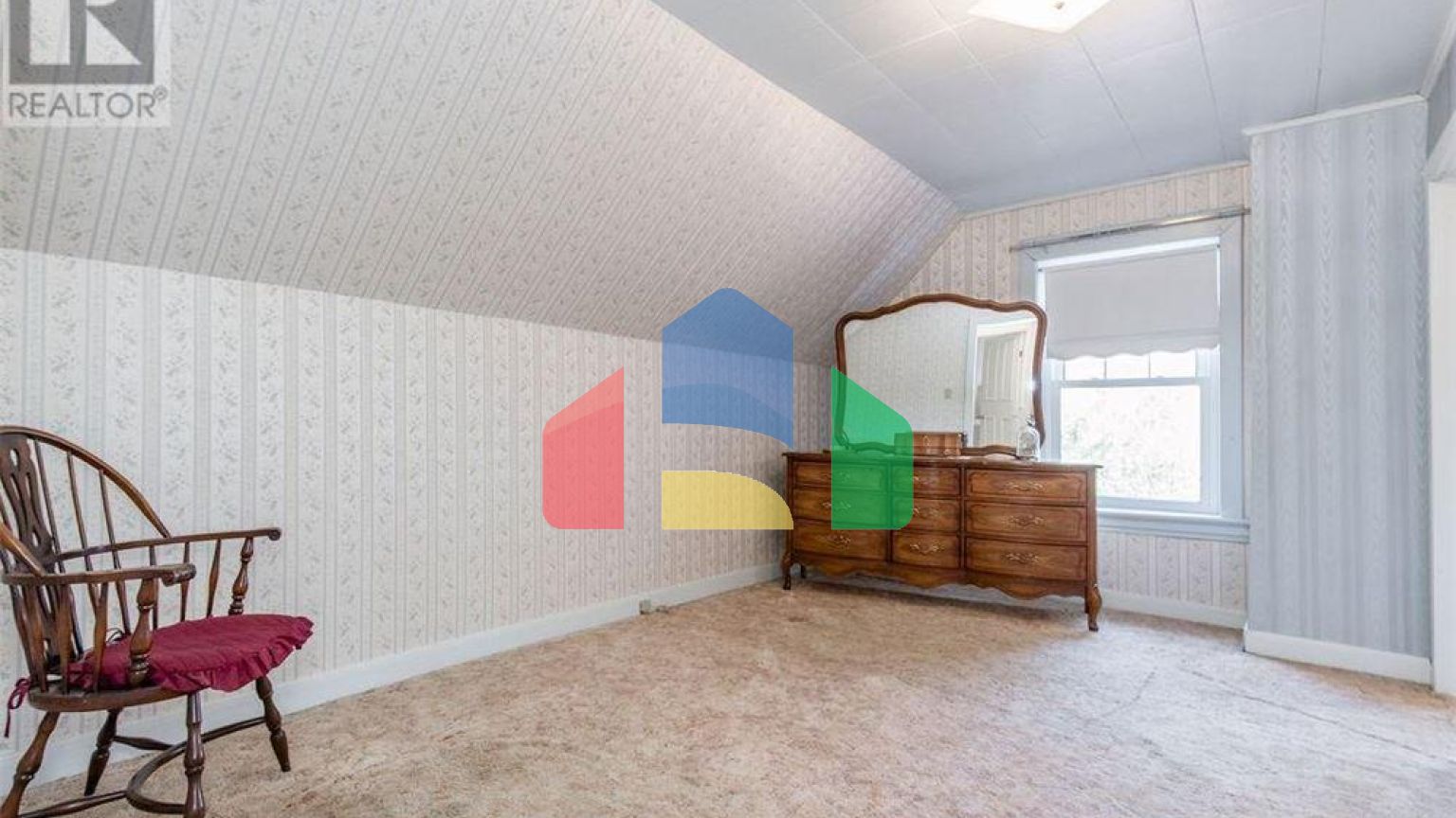 Residential - Single Family Home - Orillia, Canada - Canada