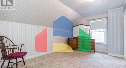 Residential - Single Family Home - Orillia, Canada - Canada