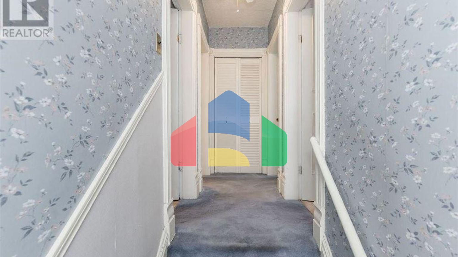 Residential - Single Family Home - Orillia, Canada - Canada