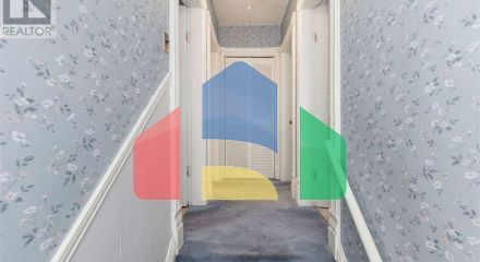 Residential - Single Family Home - Orillia, Canada - Canada