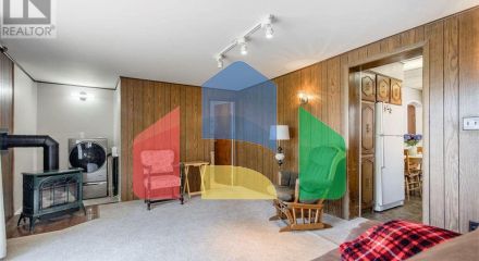 Residential - Single Family Home - Orillia, Canada - Canada