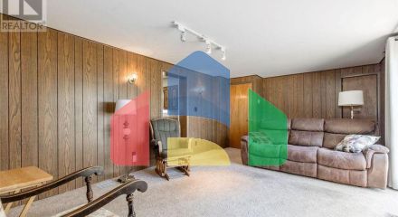 Residential - Single Family Home - Orillia, Canada - Canada