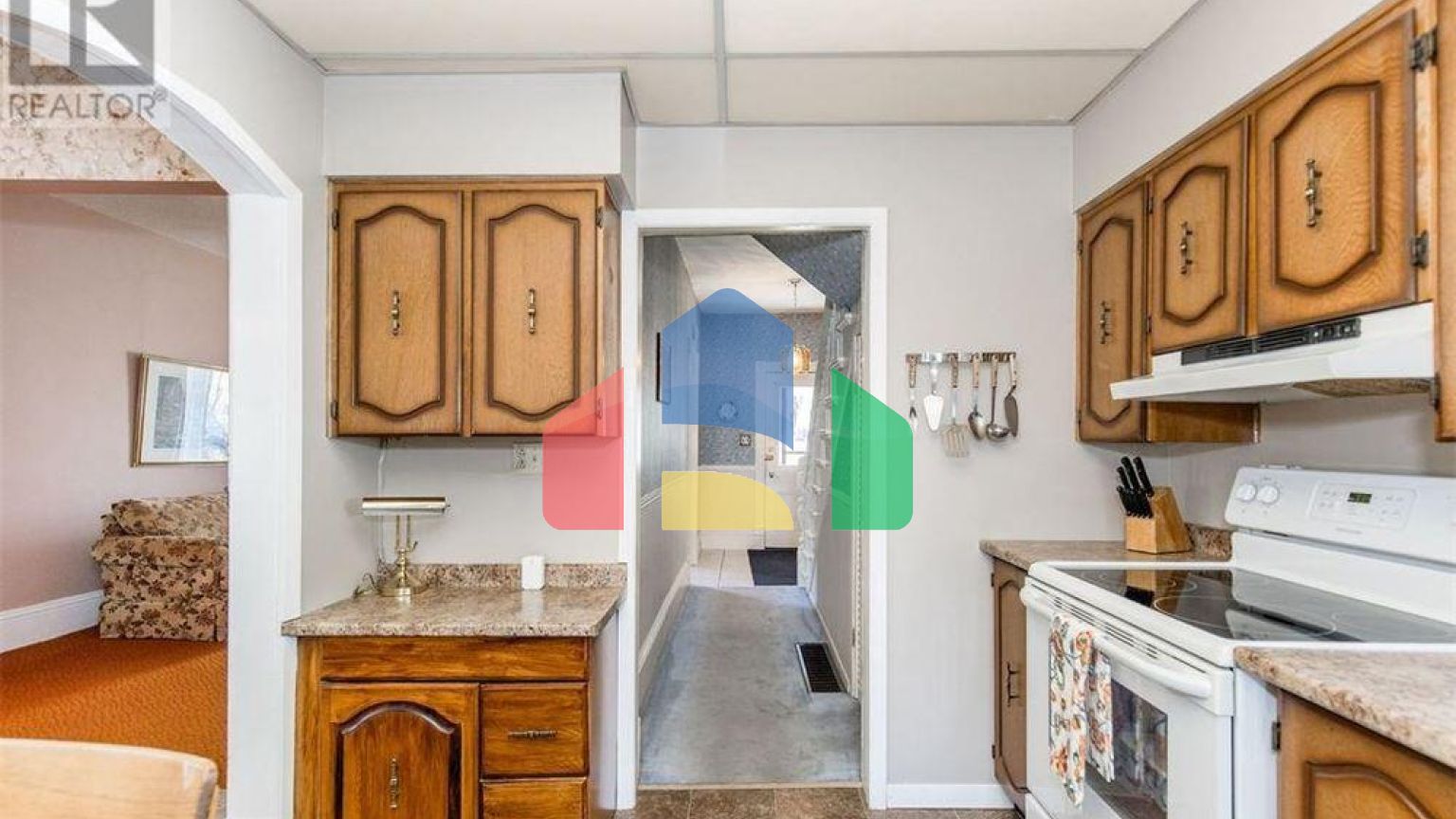 Residential - Single Family Home - Orillia, Canada - Canada