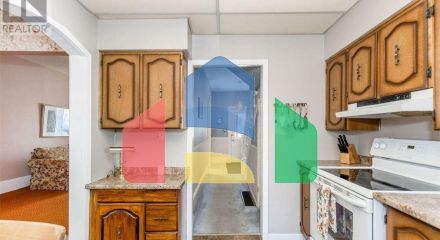 Residential - Single Family Home - Orillia, Canada - Canada