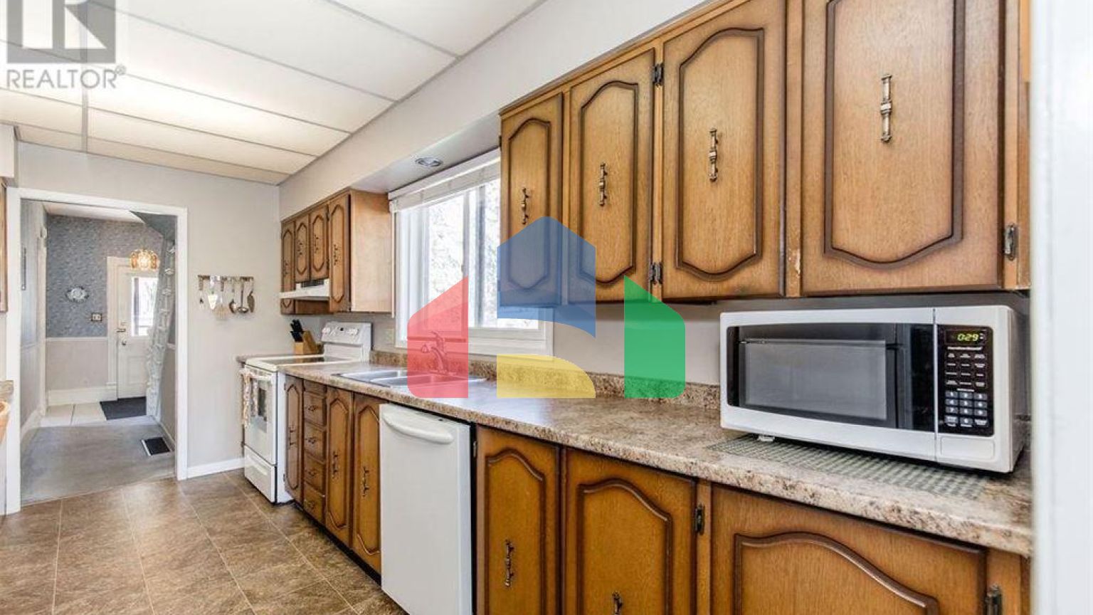 Residential - Single Family Home - Orillia, Canada - Canada