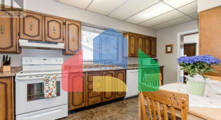 Residential - Single Family Home - Orillia, Canada - Canada