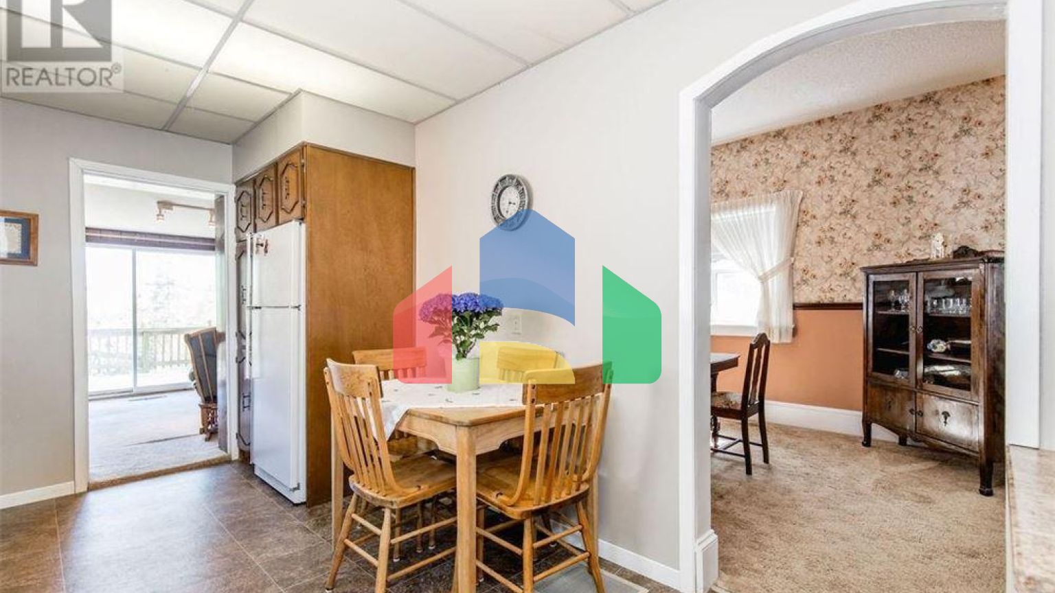 Residential - Single Family Home - Orillia, Canada - Canada