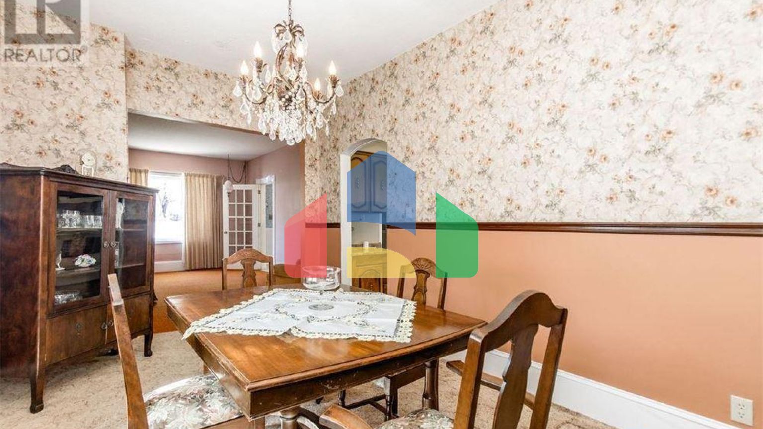 Residential - Single Family Home - Orillia, Canada - Canada