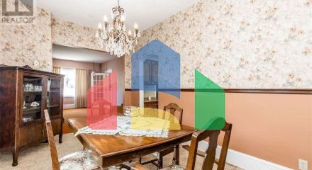 Residential - Single Family Home - Orillia, Canada - Canada