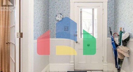 Residential - Single Family Home - Orillia, Canada - Canada