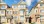 Residential - Condo/Apartment - Oshawa, Canada - Canada