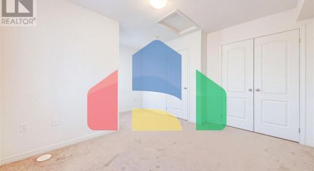 Residential - Condo/Apartment - Oshawa, Canada - Canada