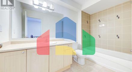 Residential - Condo/Apartment - Oshawa, Canada - Canada