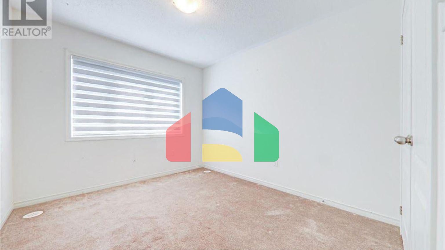 Residential - Condo/Apartment - Oshawa, Canada - Canada