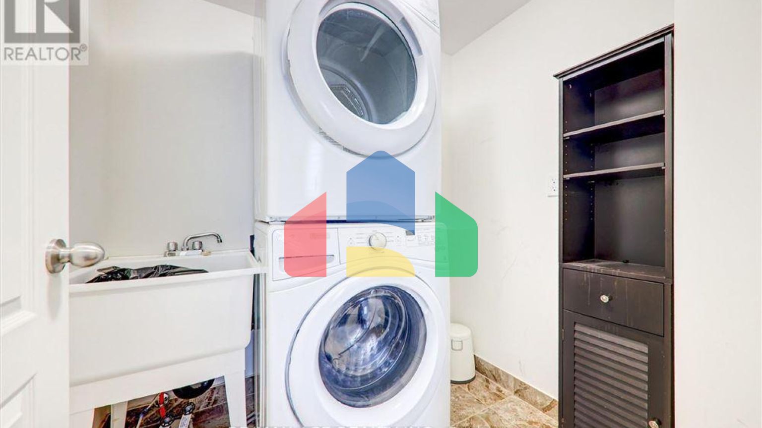 Residential - Condo/Apartment - Oshawa, Canada - Canada