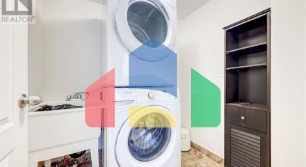 Residential - Condo/Apartment - Oshawa, Canada - Canada