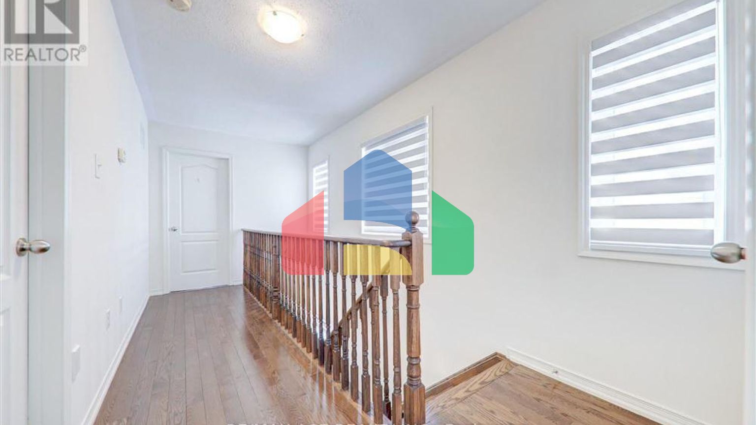 Residential - Condo/Apartment - Oshawa, Canada - Canada