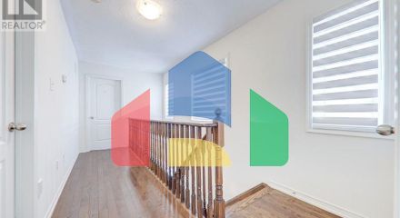 Residential - Condo/Apartment - Oshawa, Canada - Canada