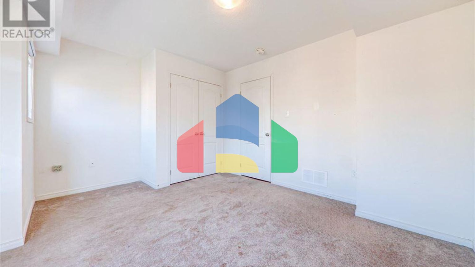 Residential - Condo/Apartment - Oshawa, Canada - Canada