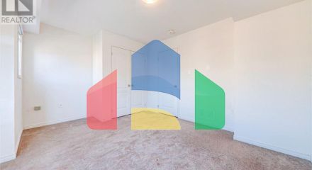 Residential - Condo/Apartment - Oshawa, Canada - Canada