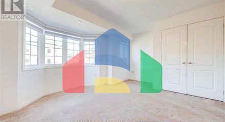 Residential - Condo/Apartment - Oshawa, Canada - Canada