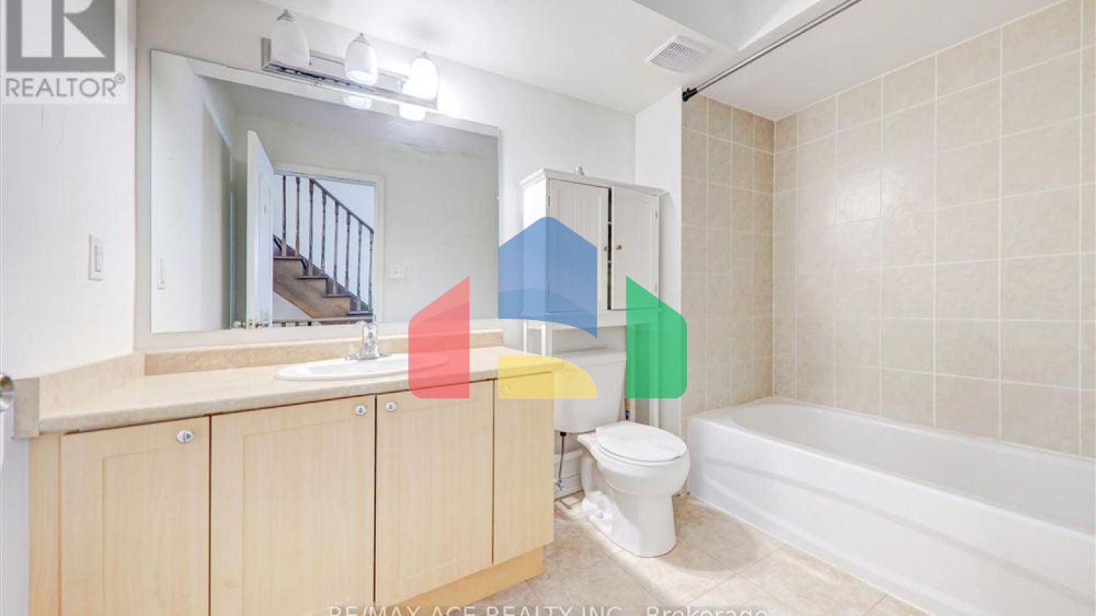 Residential - Condo/Apartment - Oshawa, Canada - Canada