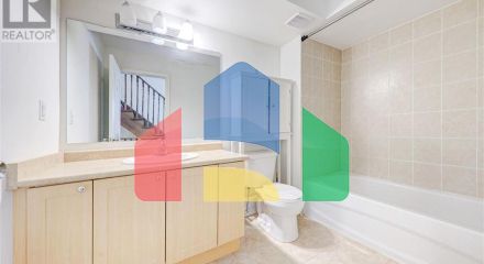 Residential - Condo/Apartment - Oshawa, Canada - Canada