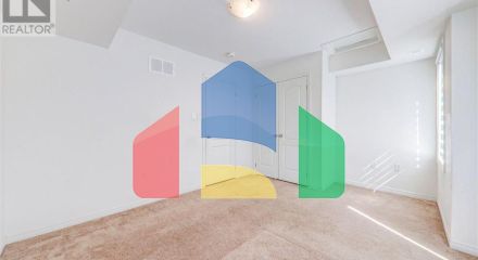 Residential - Condo/Apartment - Oshawa, Canada - Canada