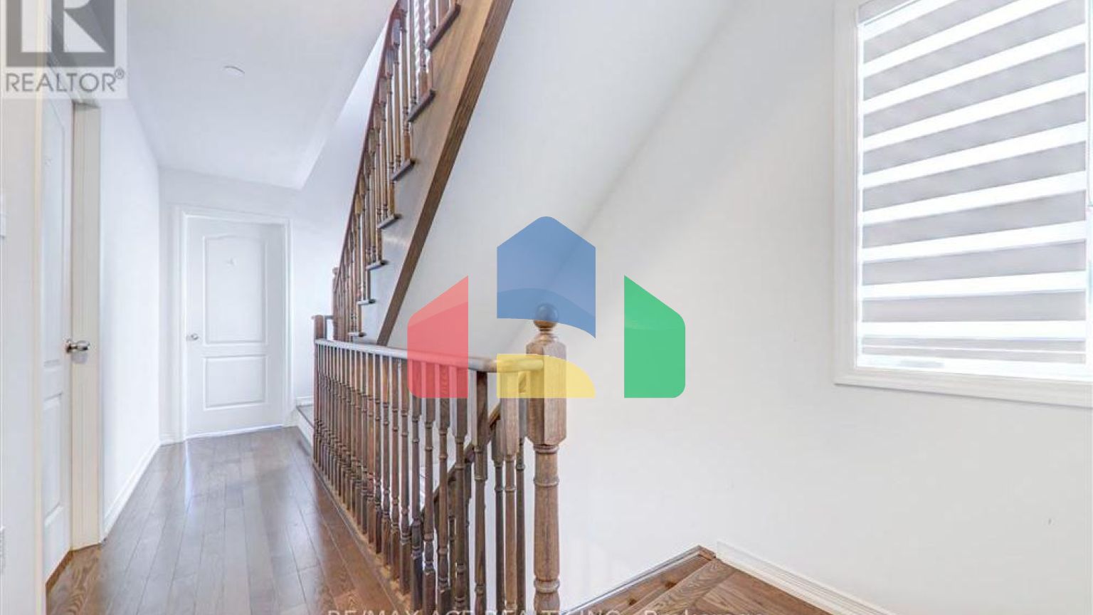 Residential - Condo/Apartment - Oshawa, Canada - Canada