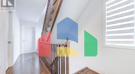 Residential - Condo/Apartment - Oshawa, Canada - Canada