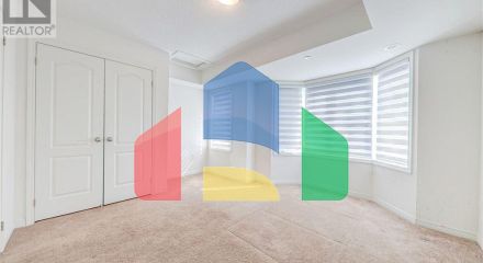 Residential - Condo/Apartment - Oshawa, Canada - Canada