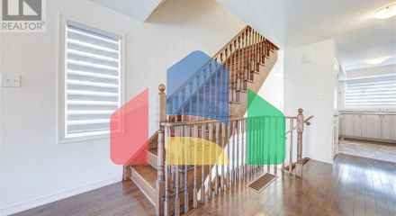 Residential - Condo/Apartment - Oshawa, Canada - Canada