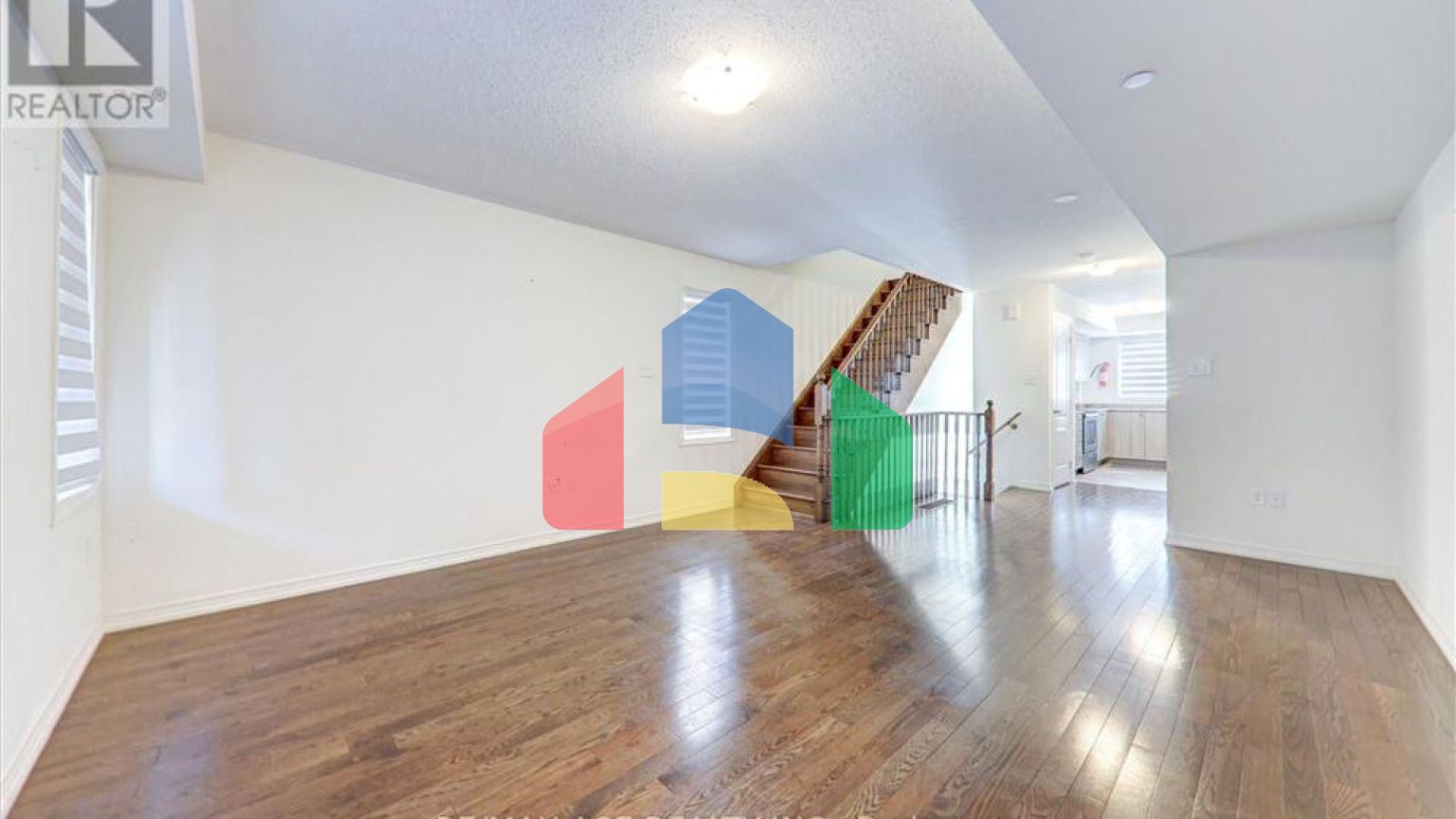 Residential - Condo/Apartment - Oshawa, Canada - Canada