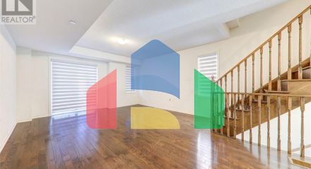 Residential - Condo/Apartment - Oshawa, Canada - Canada