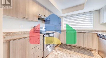 Residential - Condo/Apartment - Oshawa, Canada - Canada